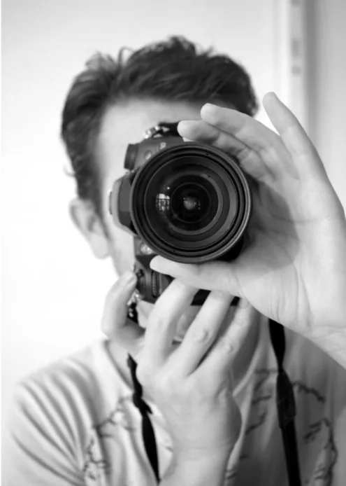 Photograpy Class Image.webp